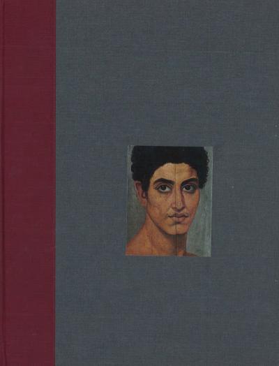 Book Entitled The Museum Is Not Enough