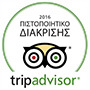 Tripadvisor