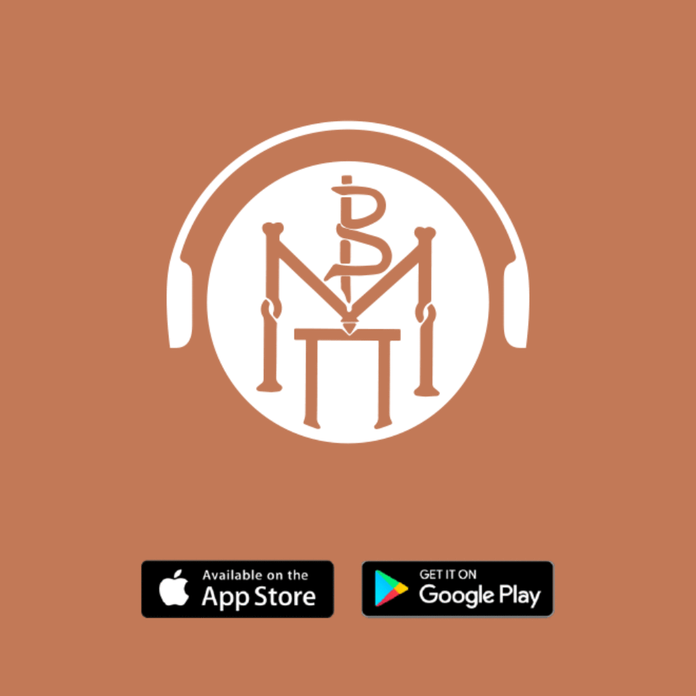 Mobile App «Ηχητικός Οδηγός»