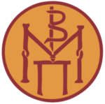 Newsletter September 2023