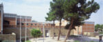 August Full Moon at the Museum of Byzantine Culture August 9, 2025