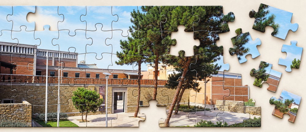 Νέες προσεγγίσεις στη διάγνωση, πρόληψη και αντιμετώπιση της άνοιας