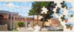 Ανοιχτή ενημερωτική διάλεξη για την άνοια