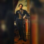 Παρουσίαση του καταλόγου – λευκώματος έκθεσης με θέμα:  Ελληνόβλαχοι και Εθνοευεργεσία:  Τεκμήρια από το παρελθόν, διδάγματα για το μέλλον